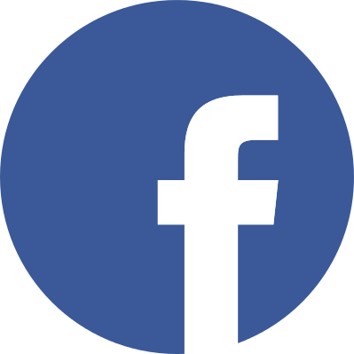 399px-Facebook_Home_logo.svg.png